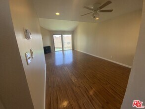 620 W Hyde Park Blvd in Inglewood, CA - Building Photo - Building Photo