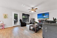 3227 Golden Willow Dr photo'