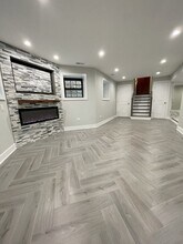 3315 W Cullom Ave in Chicago, IL - Foto de edificio - Building Photo