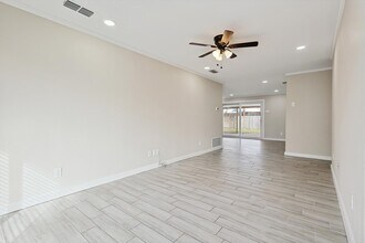 2969 Windmill Ln in Farmers Branch, TX - Foto de edificio - Building Photo