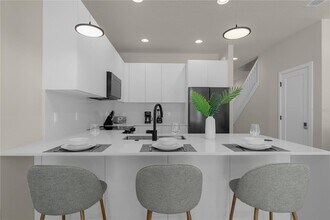 1453 Serendipity Ln in Clermont, FL - Building Photo - Building Photo