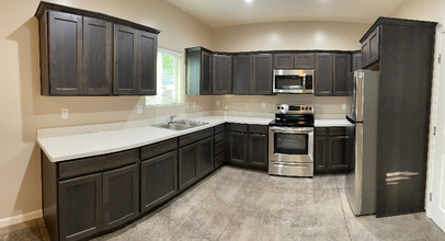 722 Ruth St in Prescott, AZ - Building Photo - Building Photo