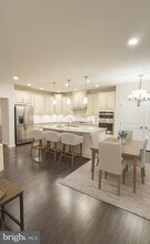 43220 Thoroughfare Gap Terrace in Ashburn, VA - Building Photo - Building Photo