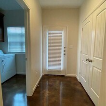 1406 Lemon Tree Ln in College Station, TX - Building Photo - Building Photo