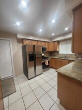 11905 Palm Springs Ave NE in Albuquerque, NM - Building Photo - Building Photo
