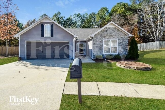 property at 334 St Charles Way