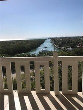 1121 Crandon Blvd-Unit -D703 in Key Biscayne, FL - Building Photo - Building Photo