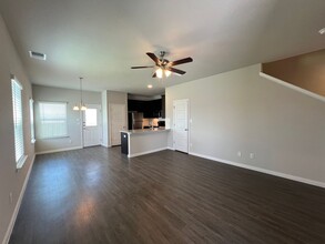 640 Heathers Wy in Seguin, TX - Building Photo - Building Photo