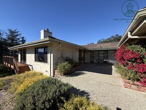 12135 Carola Dr in Carmel Valley, CA - Building Photo - Building Photo