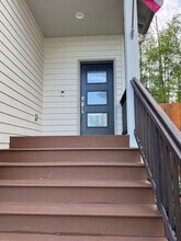 11113 June Agnes Cir in Anchorage, AK - Building Photo - Building Photo