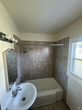 900 Mare Island Way in Vallejo, CA - Building Photo - Building Photo