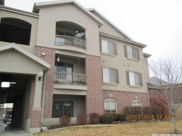 property at 151 S Pleasant Grove Blvd