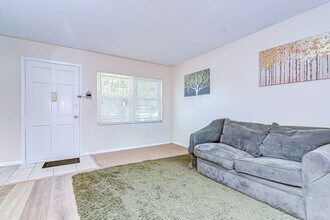 5155 9th Ave N in St. Petersburg, FL - Building Photo - Building Photo