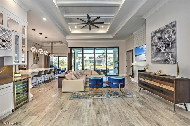 property at 756 Amazon Ct