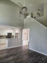415 Cadeleigh Ct in Alpharetta, GA - Building Photo - Building Photo