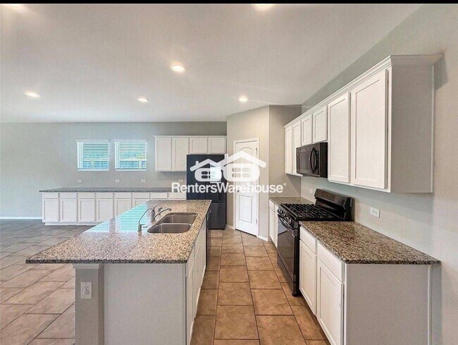 14135 Riley Creek Ct in Conroe, TX - Building Photo - Building Photo