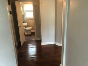2143 Culp Cir in Rock Hill, SC - Building Photo - Building Photo