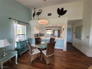 14509 Aeries Way Dr in Ft. Myers, FL - Building Photo - Building Photo