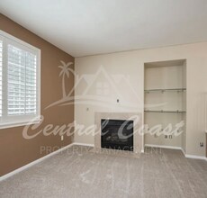 0 Cordoban Ln in Santa Maria, CA - Building Photo - Building Photo