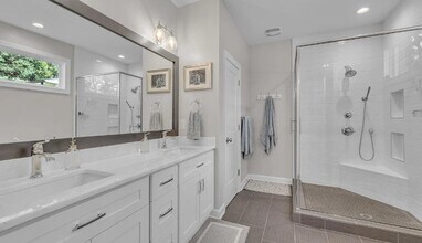 3909 Bristlewood Dr in Durham, NC - Building Photo - Building Photo