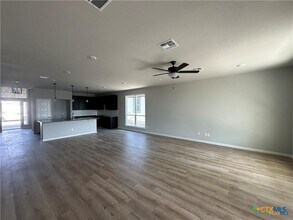1814 Horatio St in Nolanville, TX - Building Photo - Building Photo