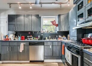 9521 Ash Creek Dr in Dallas, TX - Building Photo - Building Photo