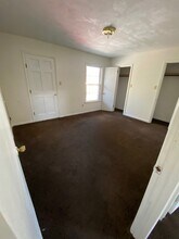 100 Carter Dr-Unit -10 in Princeton, WV - Building Photo - Building Photo