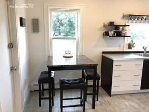 47 Franklin, Unit 2 in Somerville, MA - Building Photo - Building Photo