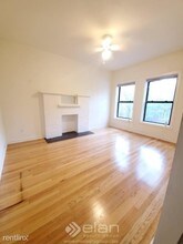 909 W Agatite Ave-Unit -Apt 909-2 in Chicago, IL - Foto de edificio - Building Photo