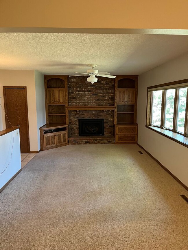 3697 Gresham Ave N in St. Paul, MN - Building Photo - Building Photo