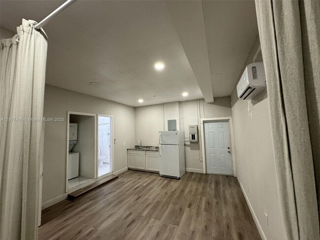 property at 1500 SW 152nd Pl