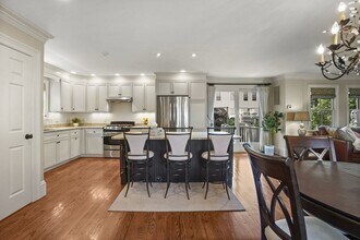 28 Pennsylvania Ave in Newton, MA - Building Photo - Building Photo