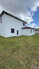 2984 SE 23rd Ave in Homestead, FL - Building Photo - Building Photo