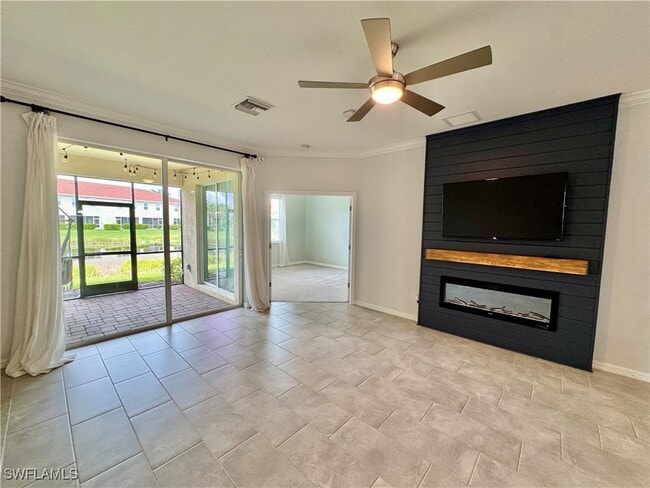 property at 2511 Vine Ave