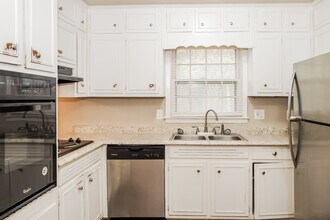 3463 Darlene Cir NW in Huntsville, AL - Building Photo - Building Photo