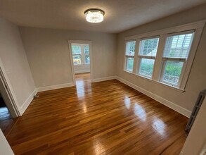 78 Elson Rd in Waltham, MA - Building Photo - Building Photo