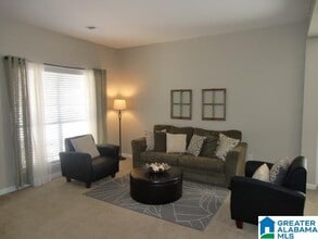 2419 Forest Lakes Ln in Sterrett, AL - Building Photo - Building Photo