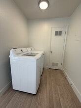 201 W 975 N, Unit 203 in Orem, UT - Building Photo - Building Photo