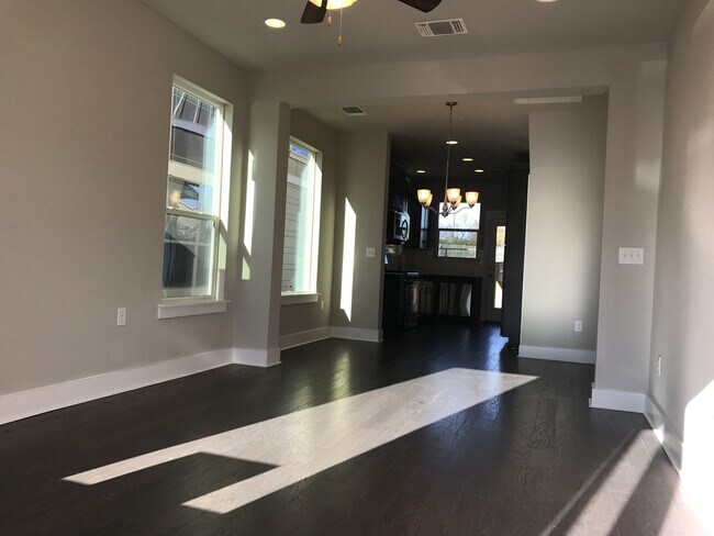 7908 Wildcat Pass in Austin, TX - Building Photo - Building Photo