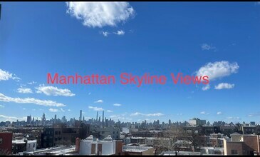 3212 23rd St, Unit 2 in Astoria, NY - Building Photo - Building Photo