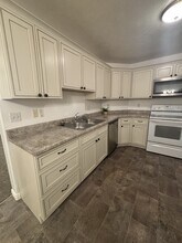 8083 N Ridge Loop E in Eagle Mountain, UT - Building Photo - Building Photo