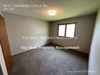 9031 Carpenter Cir Dr photo'