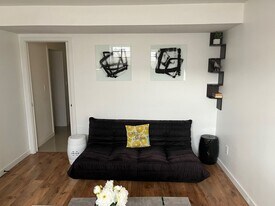 115 16th St NE in Rochester, MN - Building Photo