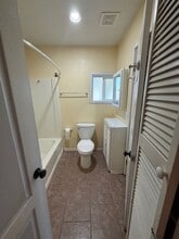 108 N 12th St in Cottonwood, AZ - Building Photo - Building Photo