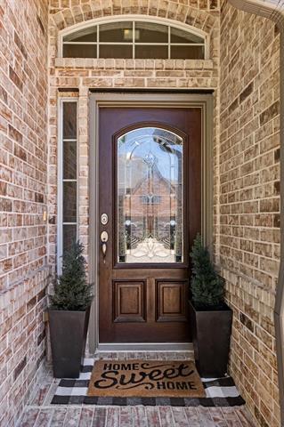 7621 Glenwood Springs Ln in McKinney, TX - Building Photo - Building Photo