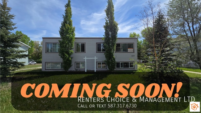 property at 1019-1019 Cassils Rd W