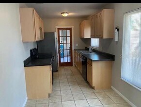 1509 79th Ave N in St. Petersburg, FL - Building Photo - Building Photo