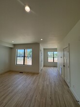 11 Grove Ln in Bayfield, CO - Building Photo - Building Photo