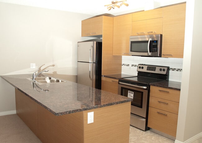 property at 9351 Simpson Dr NW