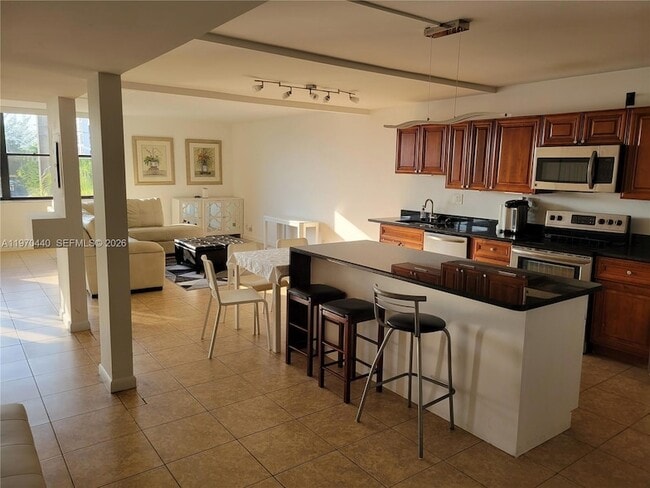 20381 NE 30th Ave, Unit 3247 in Aventura, FL - Building Photo - Building Photo